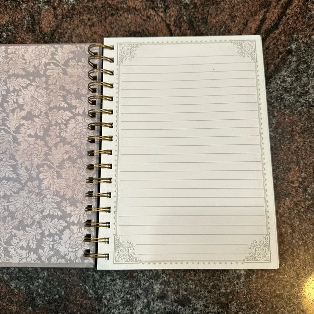New- “Beginners Guide to Adulting” book